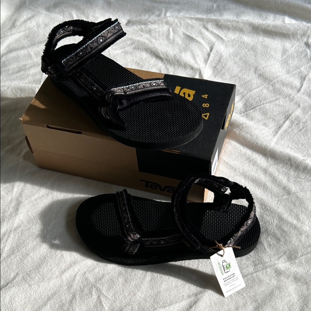 Teva Original Universal Maressa